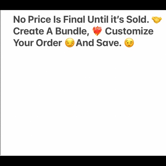 Underwear And Swimwear - Picture 1 of 1